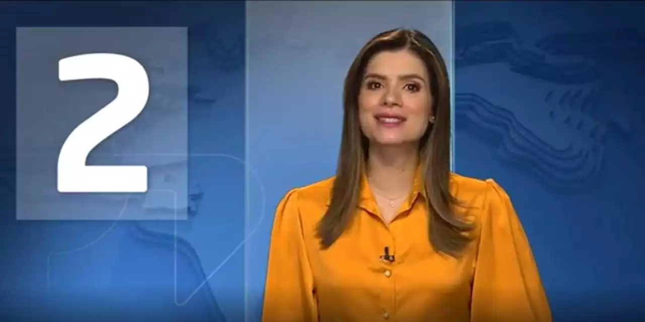 Dos | Más noticias buenas para las víctimas del conflicto