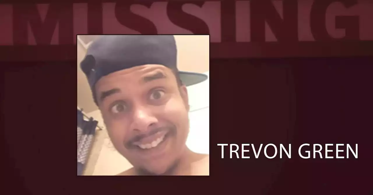 El Paso County deputies searching for missing, endangered man last seen July 4