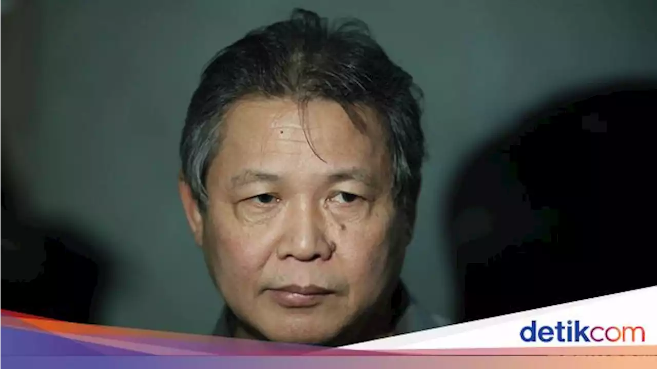 Elite PDIP: Semua Kader Divaksinasi Antivirus Kemajon-Kemlinthi-Keblinger