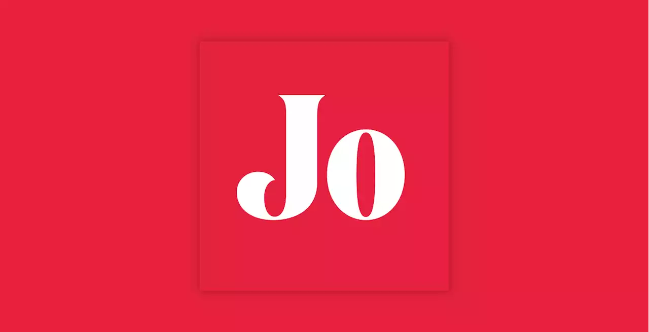Ekstra Bladet overhalede B.T. på visninger i juni