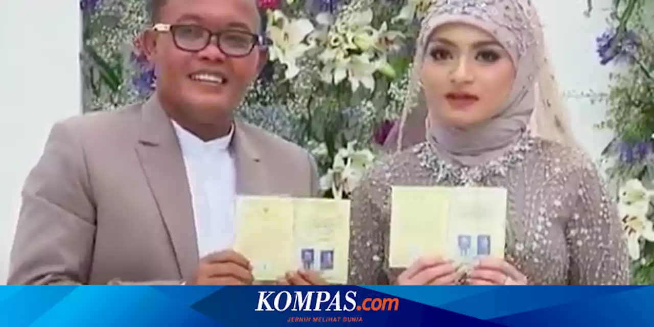 Sidang Cerai Sule dan Nathalie Holscher Digelar 20 Juli 2022