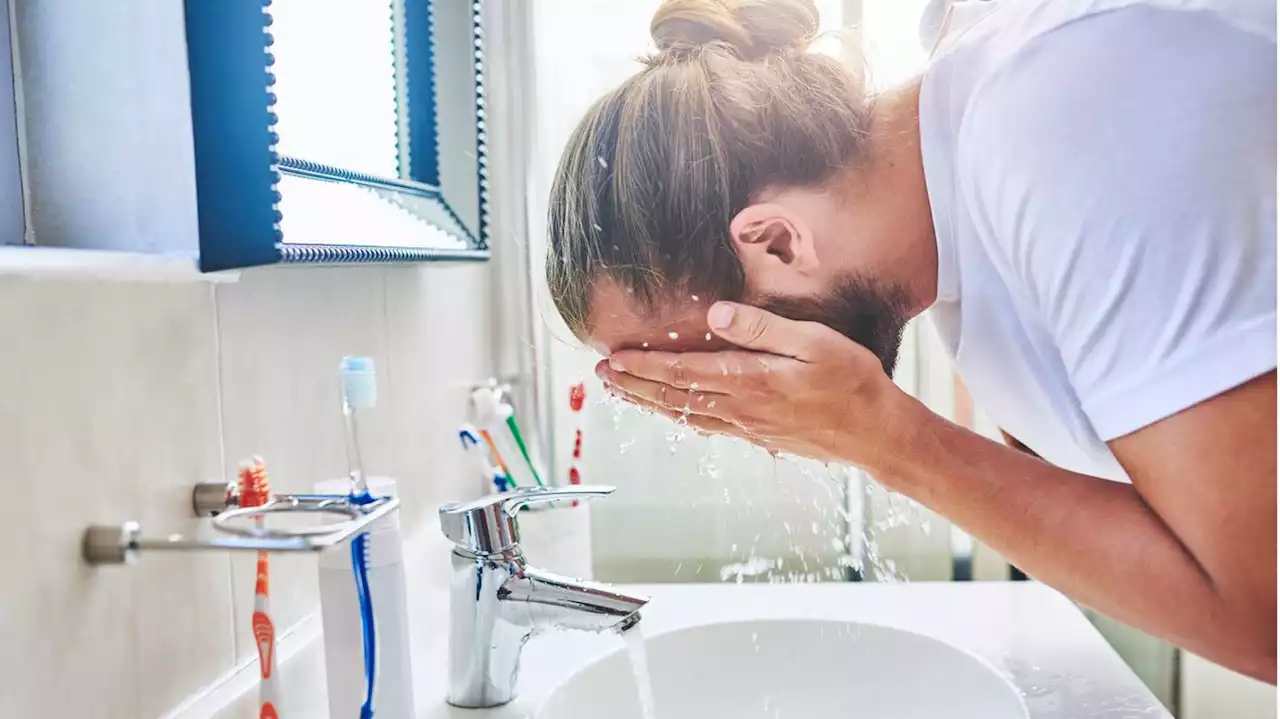 Meinung zur Energiekrise: Waschlappen statt Duschen geht auch (stern+)