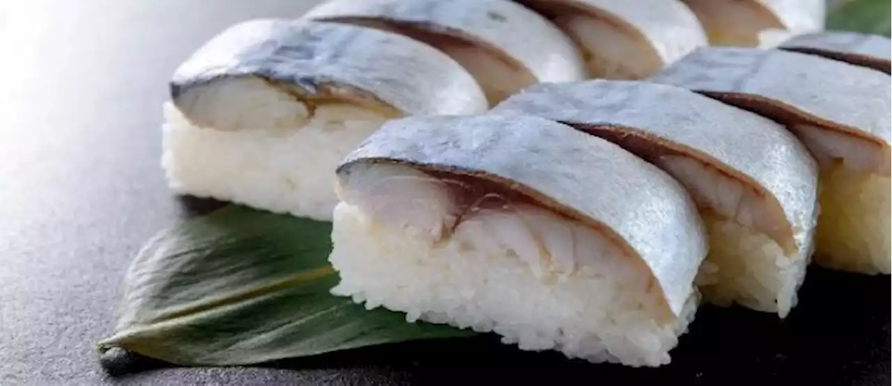 Jenis Ikan Mentah yang Bisa Dikonsumsi, Waspada Penyakit yang Ditimbulkannya