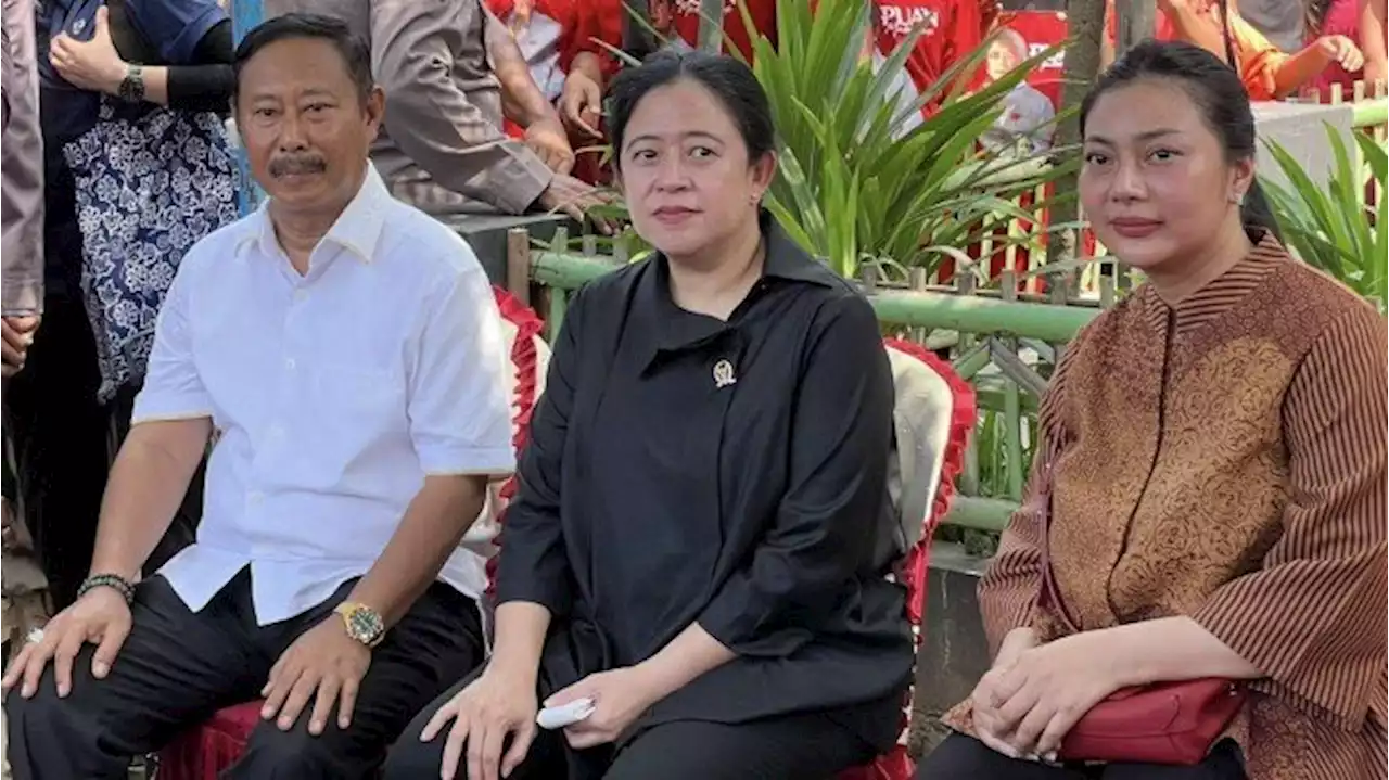 PDIP: Program BSPS Bedah Rumah Efektif dan Tepat Sasaran