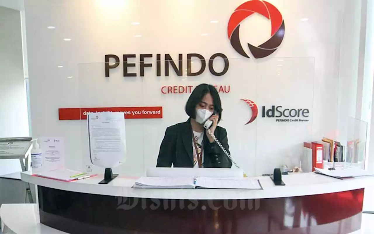 Pefindo Catatkan Tren Sukuk Terus Meningkat, Ini Katalisnya | Market - Bisnis.com