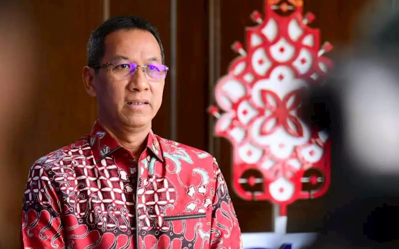 Sambut Iduladha 1443 H, Presiden Jokowi Salurkan Hewan Kurban ke 34 Provinsi | Kabar24 - Bisnis.com