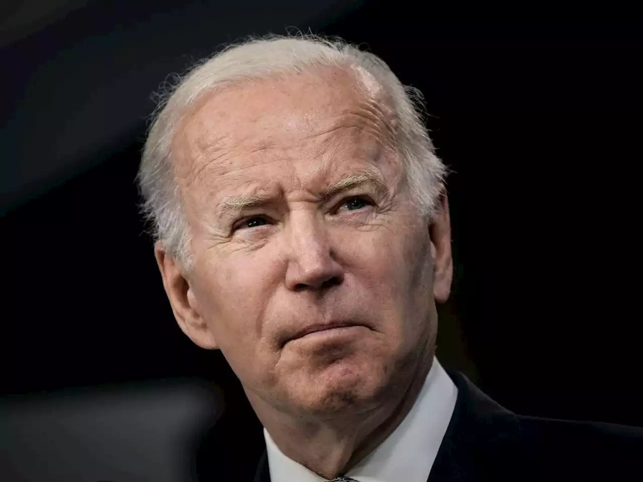 Biden says he's 'outraged' and 'stunned' by assassination of former Japanese PM Shinzo Abe | Businessinsider