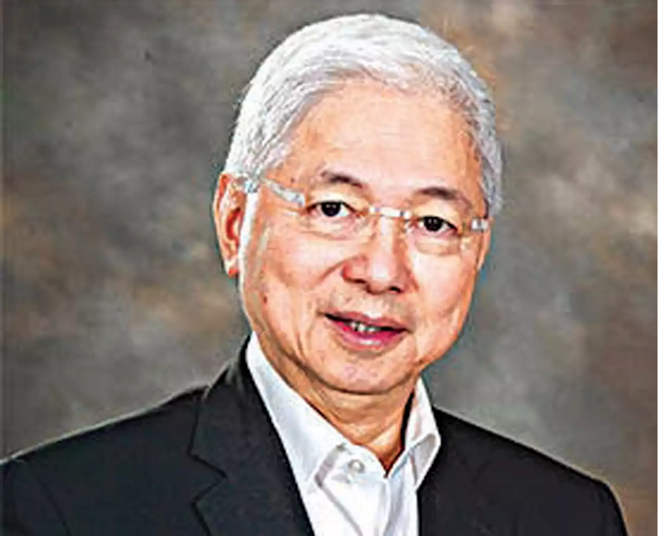 DTI urges PHL retailers to accelerate digital transformation in their operations | Andrea E. San Juan