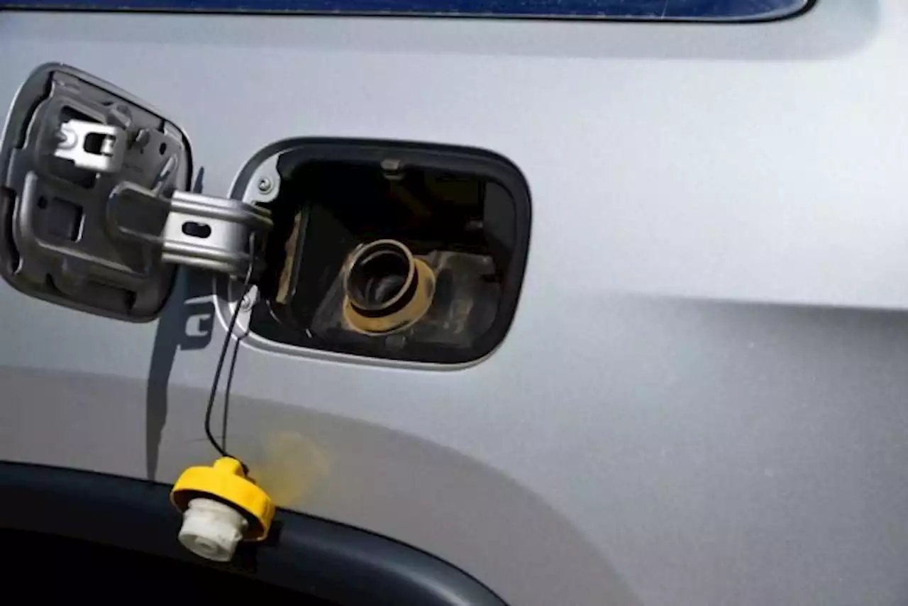 New ‘fuel theft’ trend to look out for in South Africa