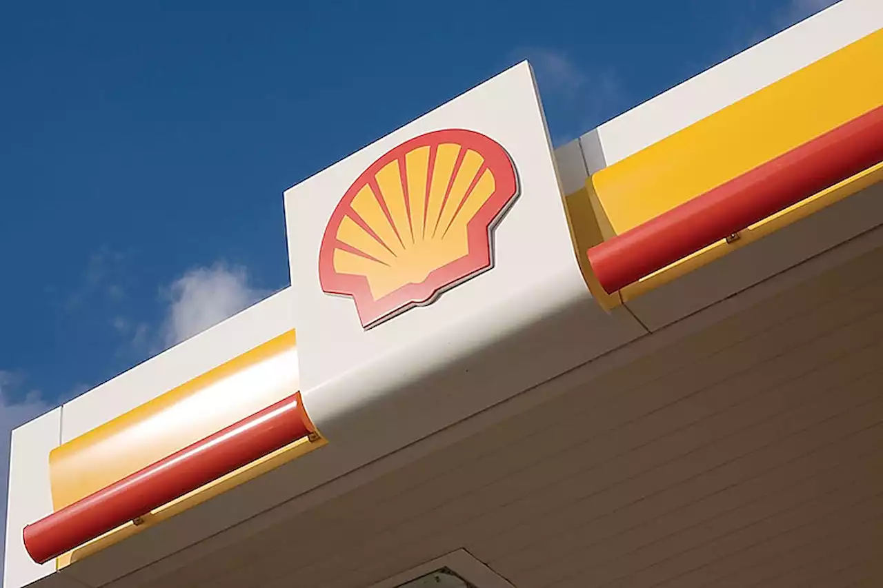 Pilipinas Shell offers EV charging, carbon offset program - BusinessWorld Online