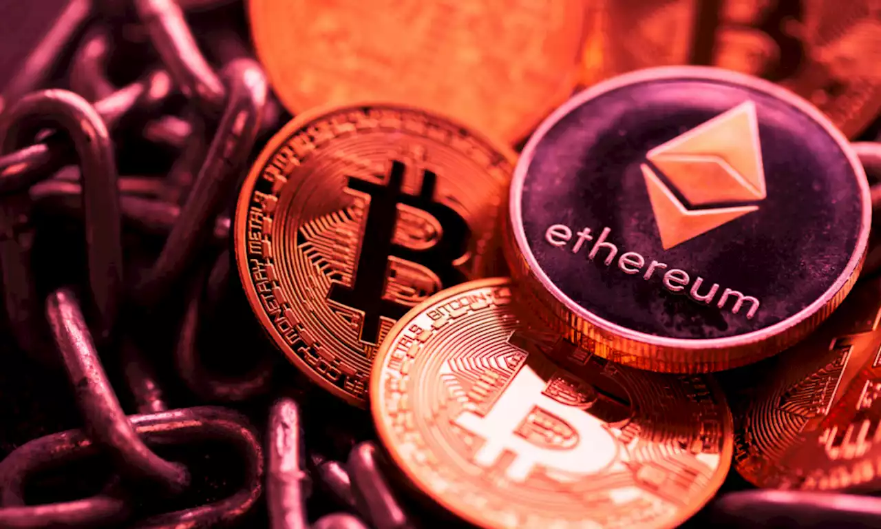 Ethereum [ETH]: Analyzing how this resistance level can furnish an opportunity for investors