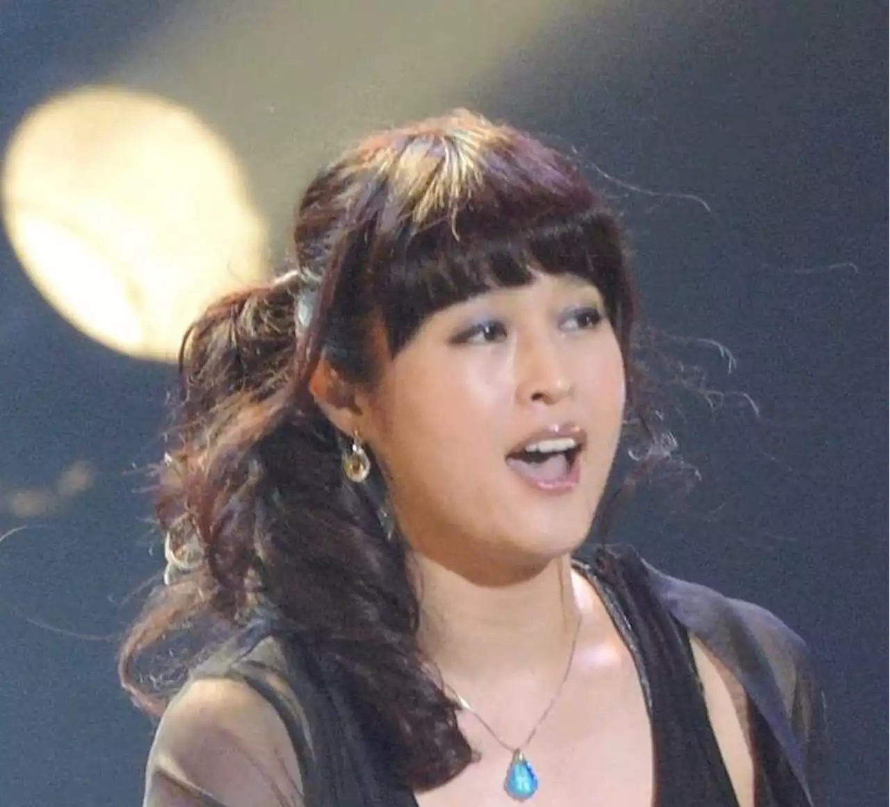 元Ｍｉ-Ｋｅの宇徳敬子と村上遥が２９年ぶり再会「すげー２ショット」再結成の期待も/デイリースポーツ online