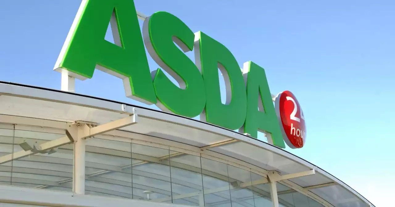 Asda's £1 deal praised by shoppers who urge Sainsbury's and Tesco to follow