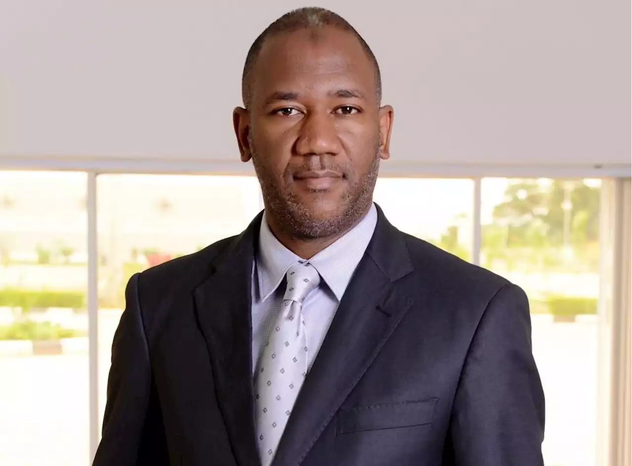 2023: Why I accepted to be Peter Obi’s running mate – Dati Baba-Ahmed