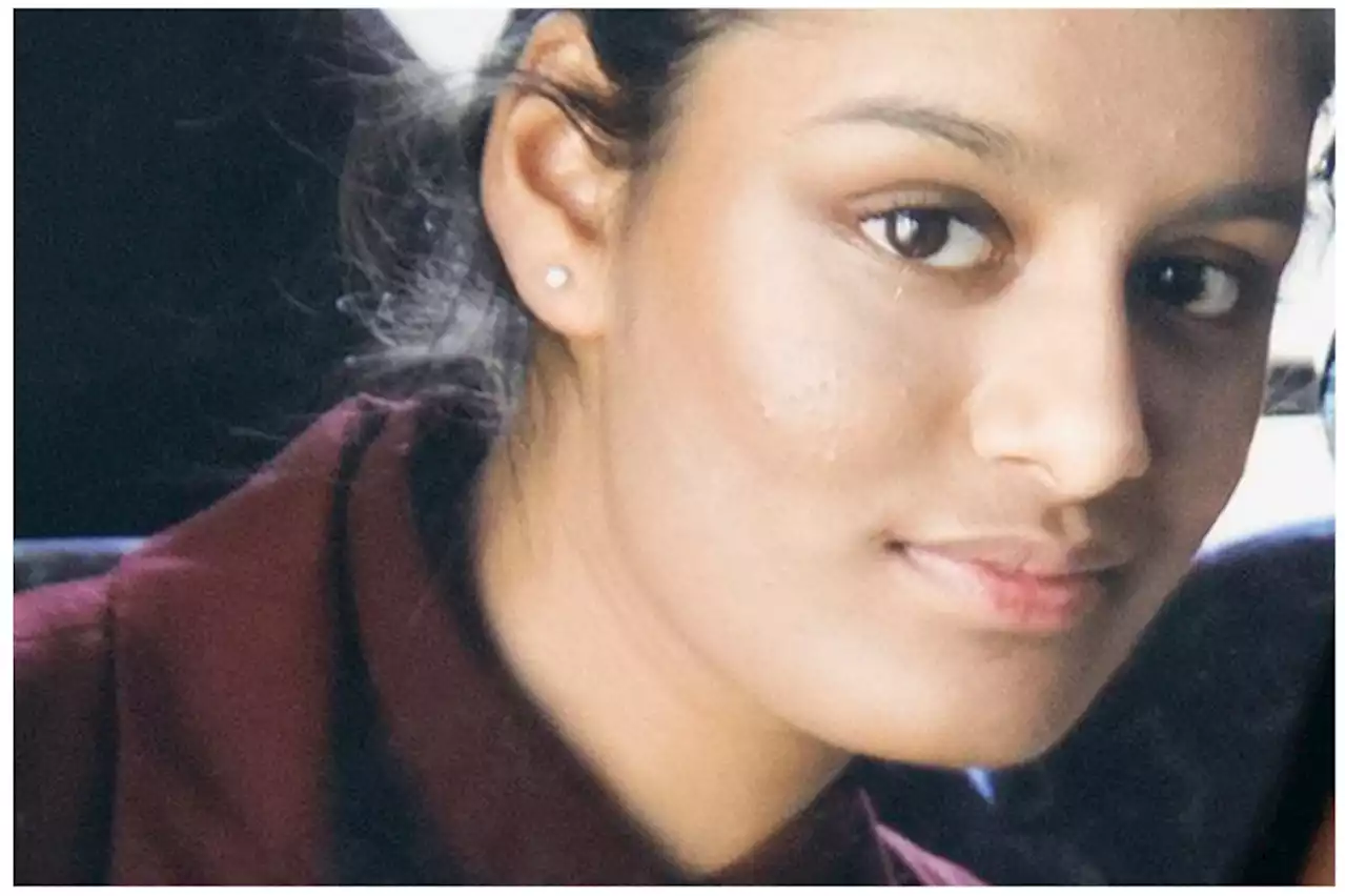 BBC Greenlights Landmark Shamima Begum Doc & Podcast Series From ‘I’m Not A Monster’ Creative Team