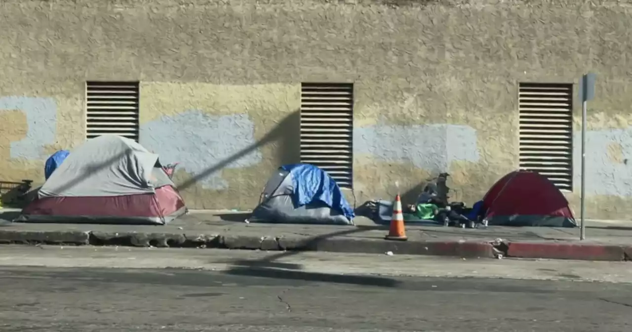 Aurora mayor: Douglas County needs to stop sending homeless to Aurora