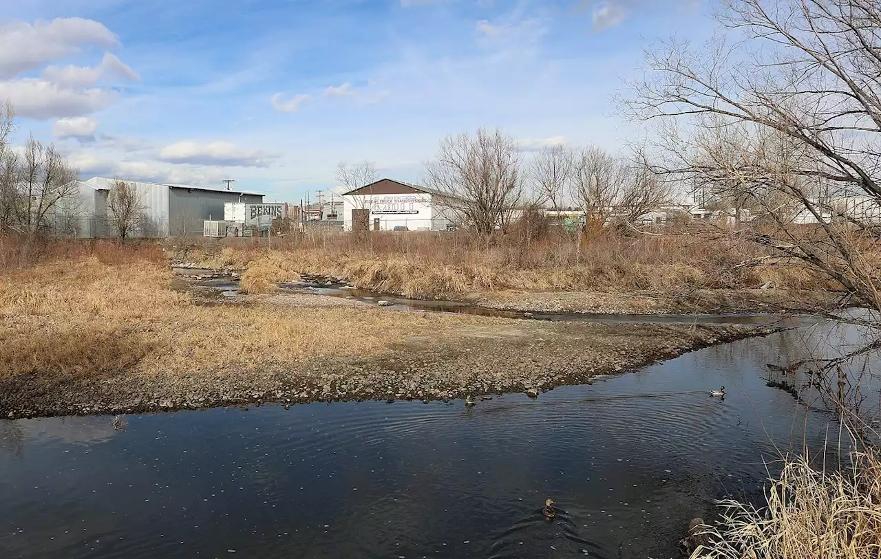 Arvada Neighbors Fighting Planned RV Park on Former Landfill