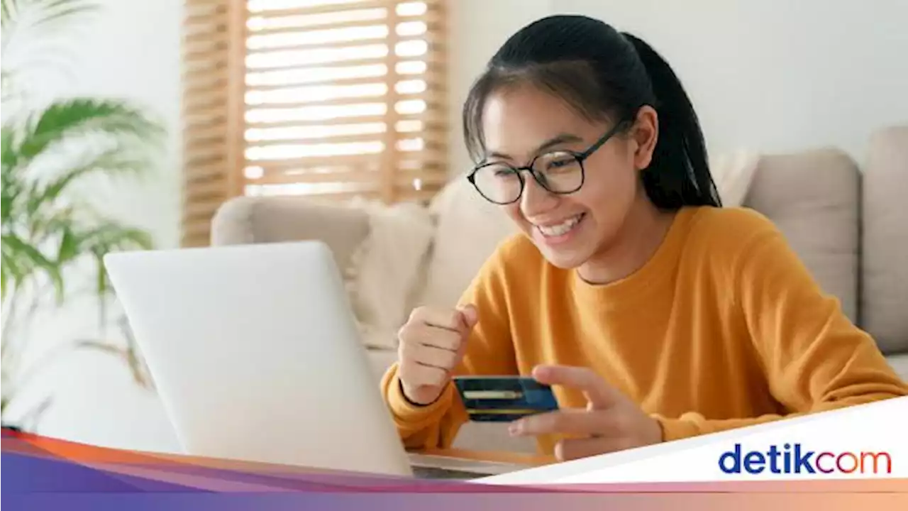 Cara Jadi Afiliator di Shopee dan Tokopedia, Cuma Share Link Dapat Duit