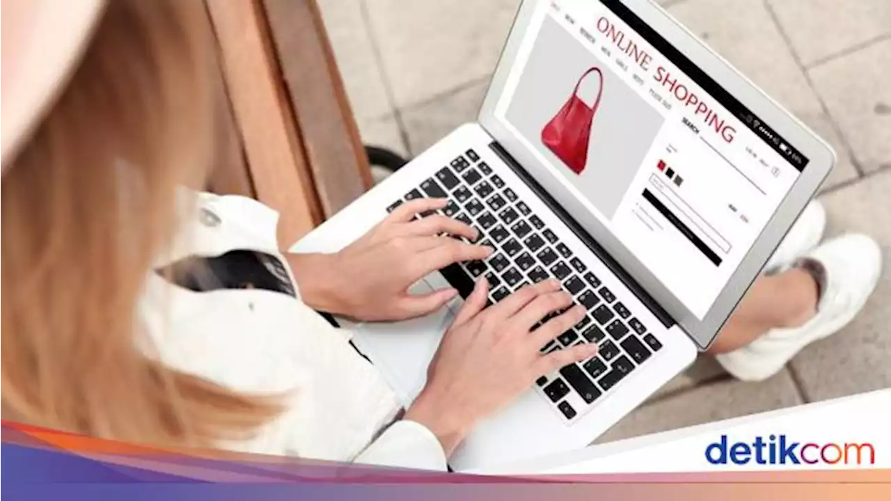 Digandrungi Anak Muda, Berapa Sih Komisi Jadi Afiliator Toko Online?