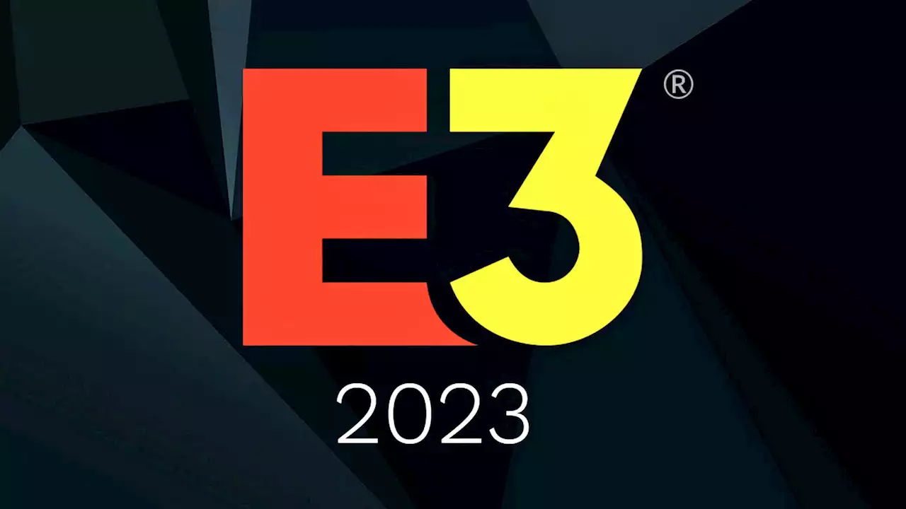 Die E3 kehrt 2023 nach Los Angeles zurück und will neue Maßstäbe setzen