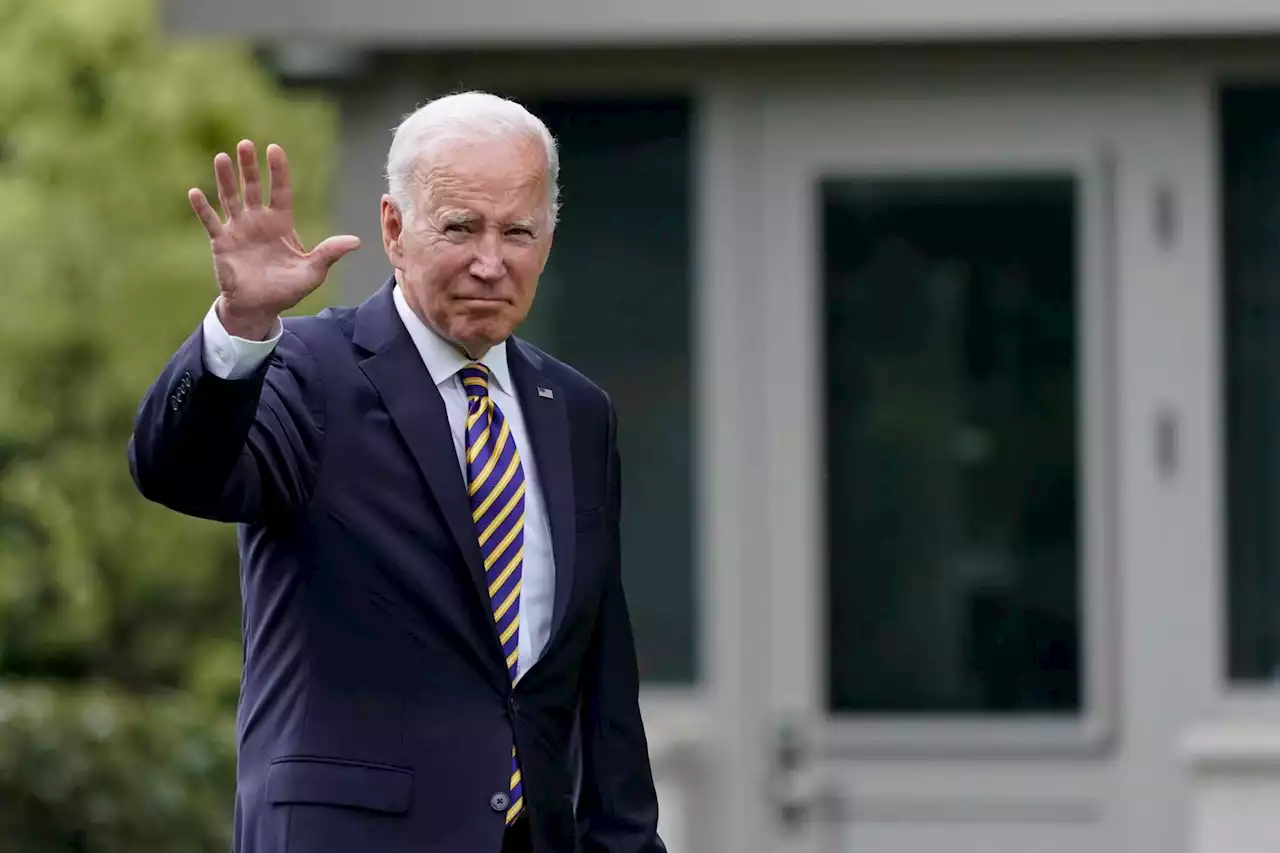 Biden pushes to protect inter-state abortion access amid Texas crackdown