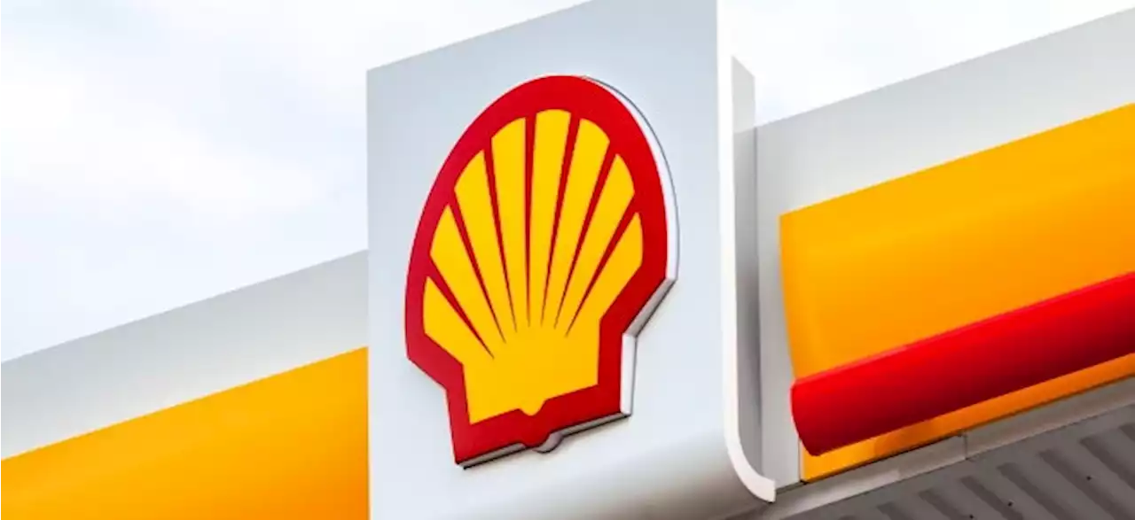 Shell-Aktie: Shell geht mit Ceres Kooperation im Bereich grüner Wasserstoff ein