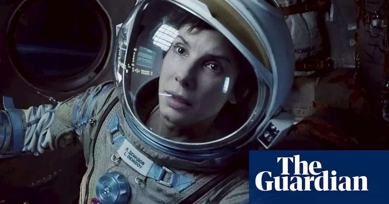 Sandra Bullock’s top 20 films – ranked!