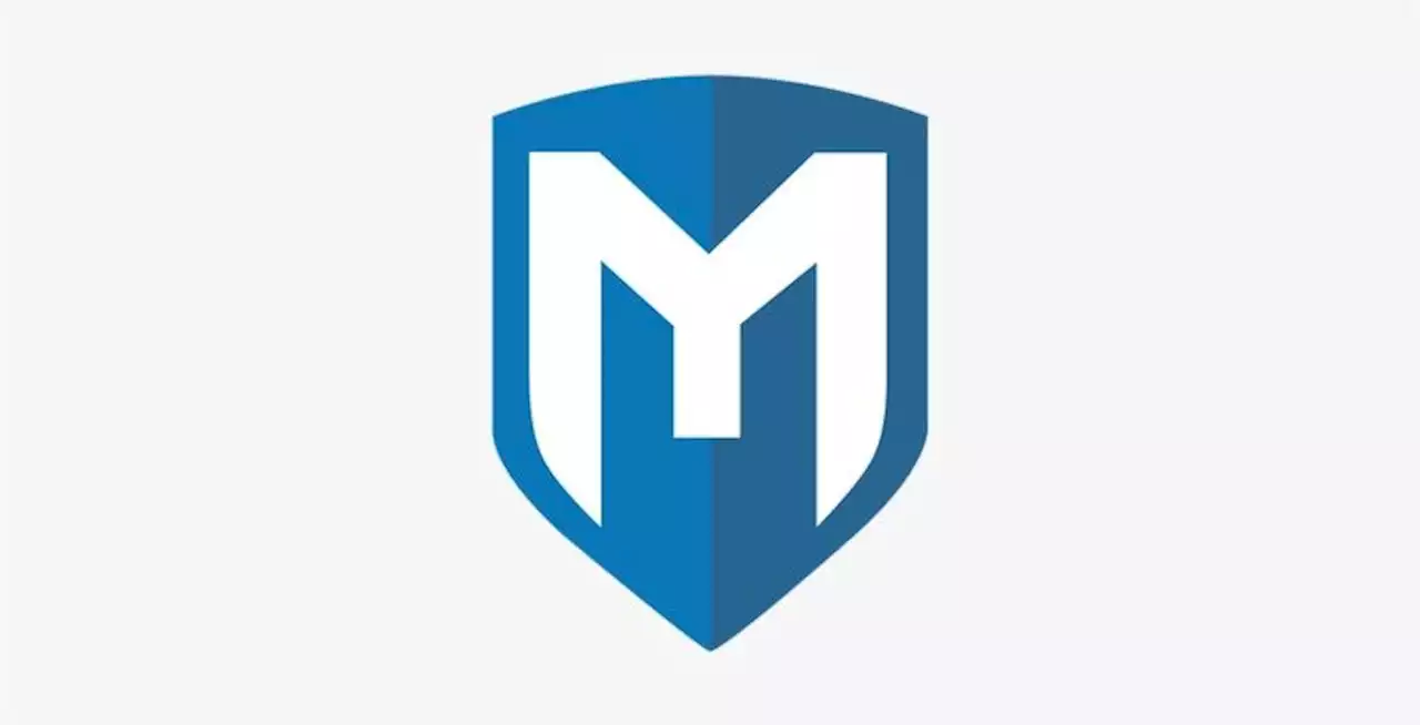 Attack Default SSH Username/Passwords Using Metasploit | HackerNoon