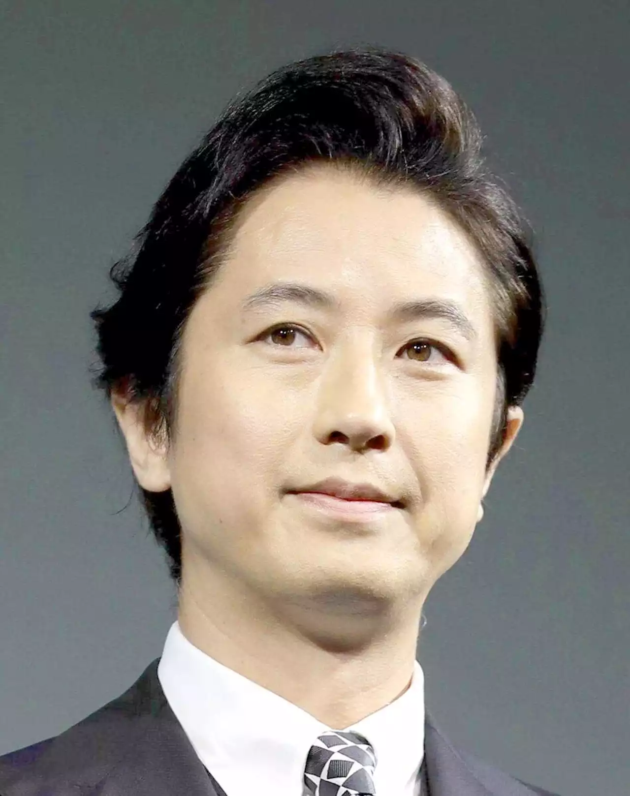 谷原章介、元ＴＢＳ解説委員のわいせつの疑いで逮捕に憤慨…「テレビ、メディアの信頼を損なう…やめていただきたい」 - トピックス｜Infoseekニュース