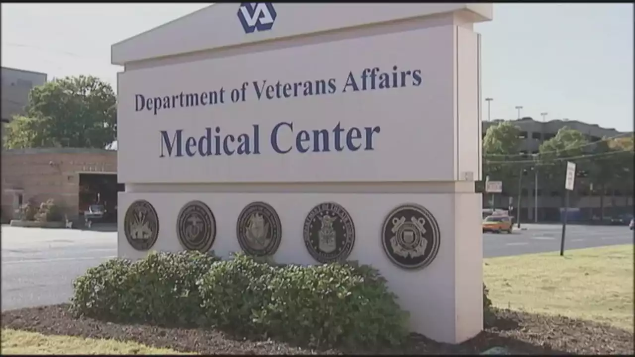 Report points to ongoing concerns with veterans’ access to timely VA health care