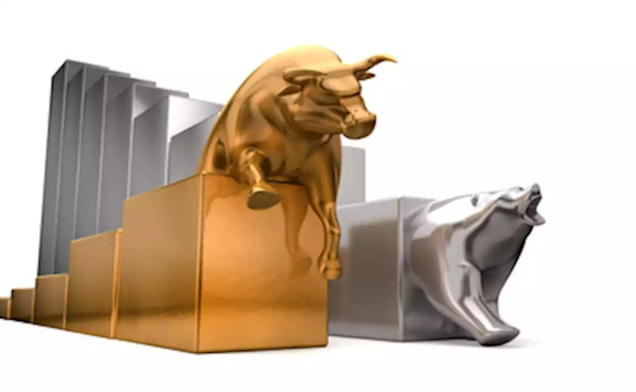 Gold prices may see a short-term bounce next week, but sentiment remains depressed
