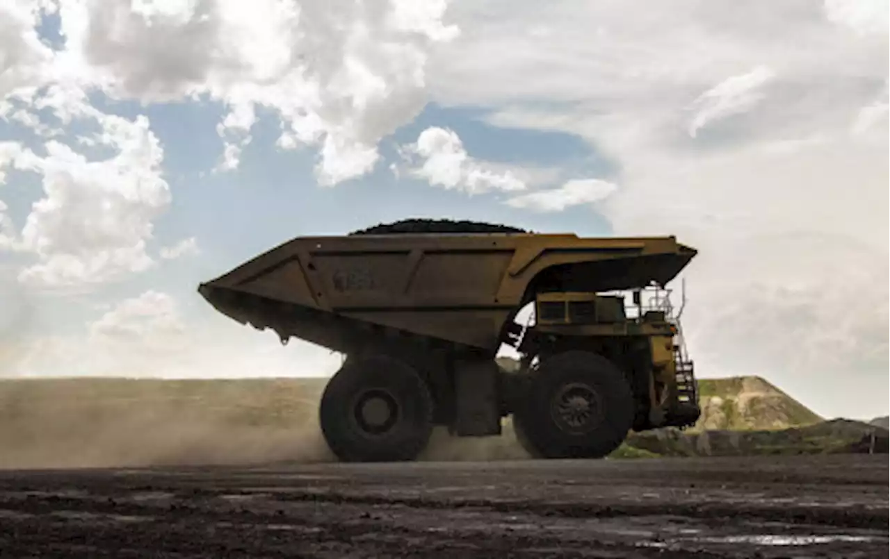 Yamana says ‘exceptional’ performance of its core assets led to strong gold and silver production in Q2