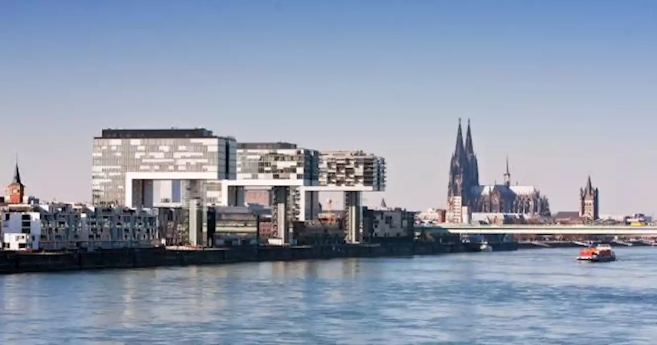 Die besten Tipps für euer Wochenende in Köln