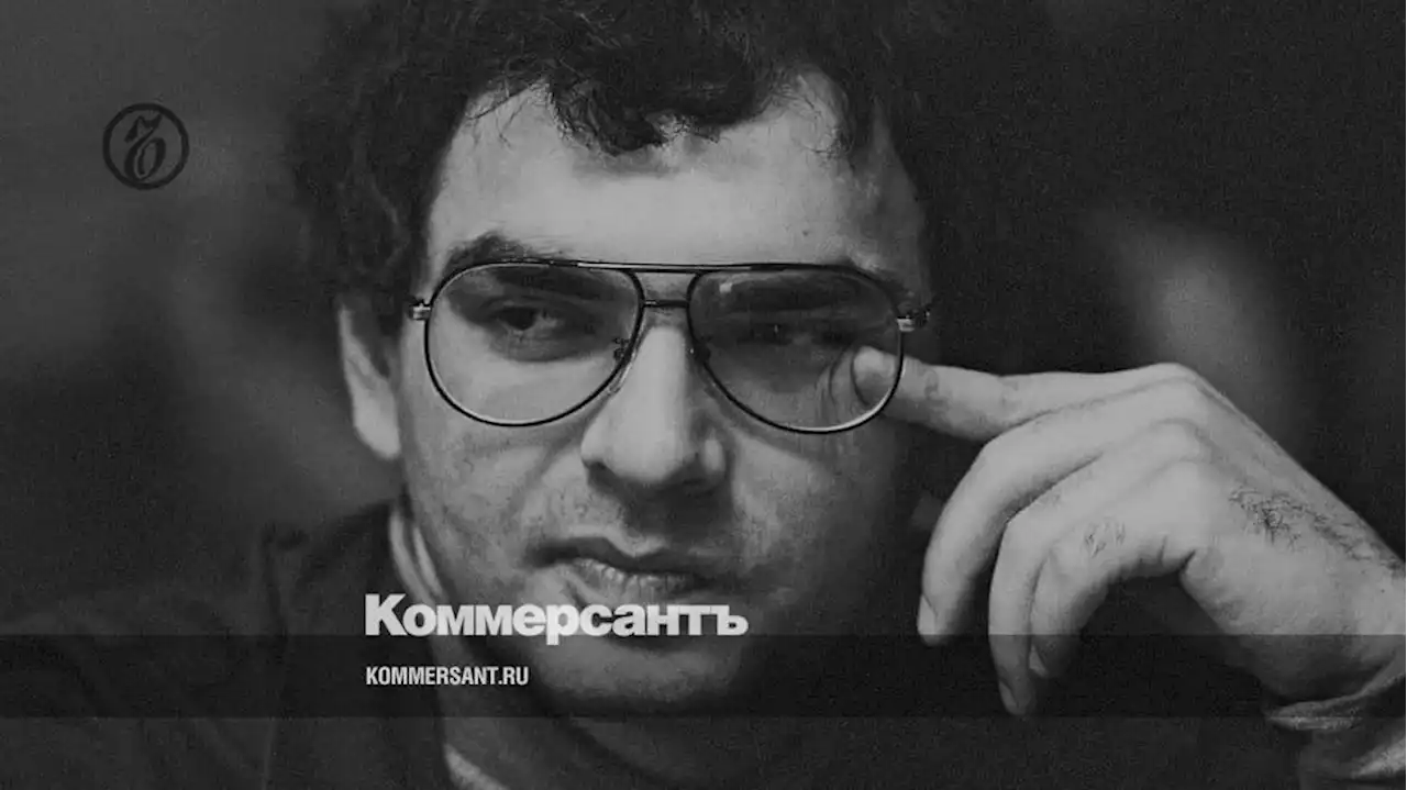 «Я всегда помню, что моя профессия — это как профессия врача»