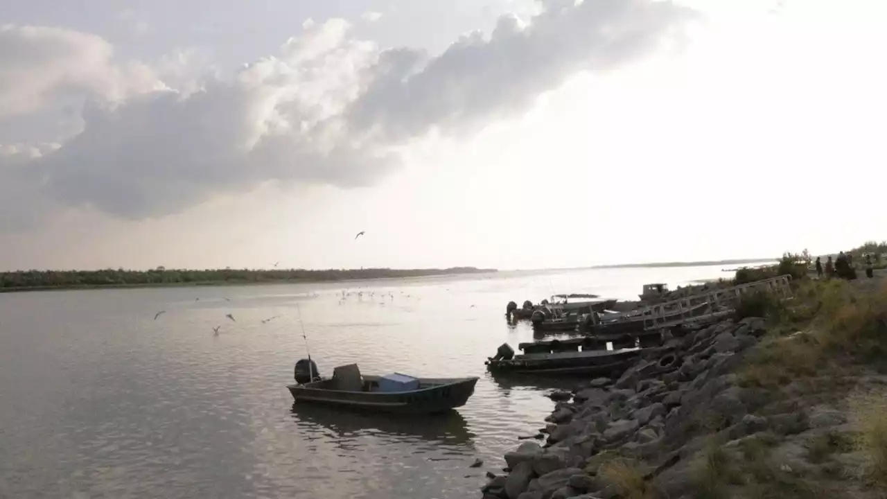 Amid lowest chinook run ever, no end in sight for Yukon River subsistence closures