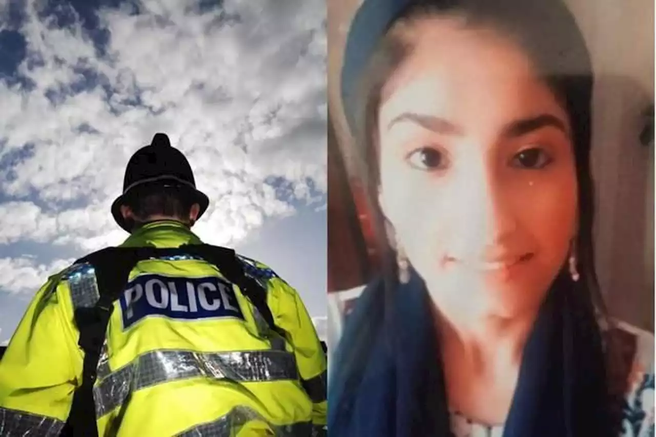 Man due in court charged with murder of West Yorkshire woman Somaiya Begum