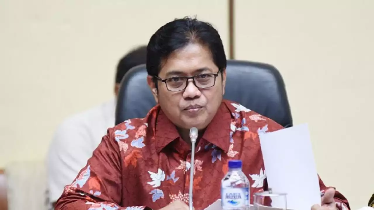 Jurus PAN Rayu Demokrat Ajak Gabung ke KIB