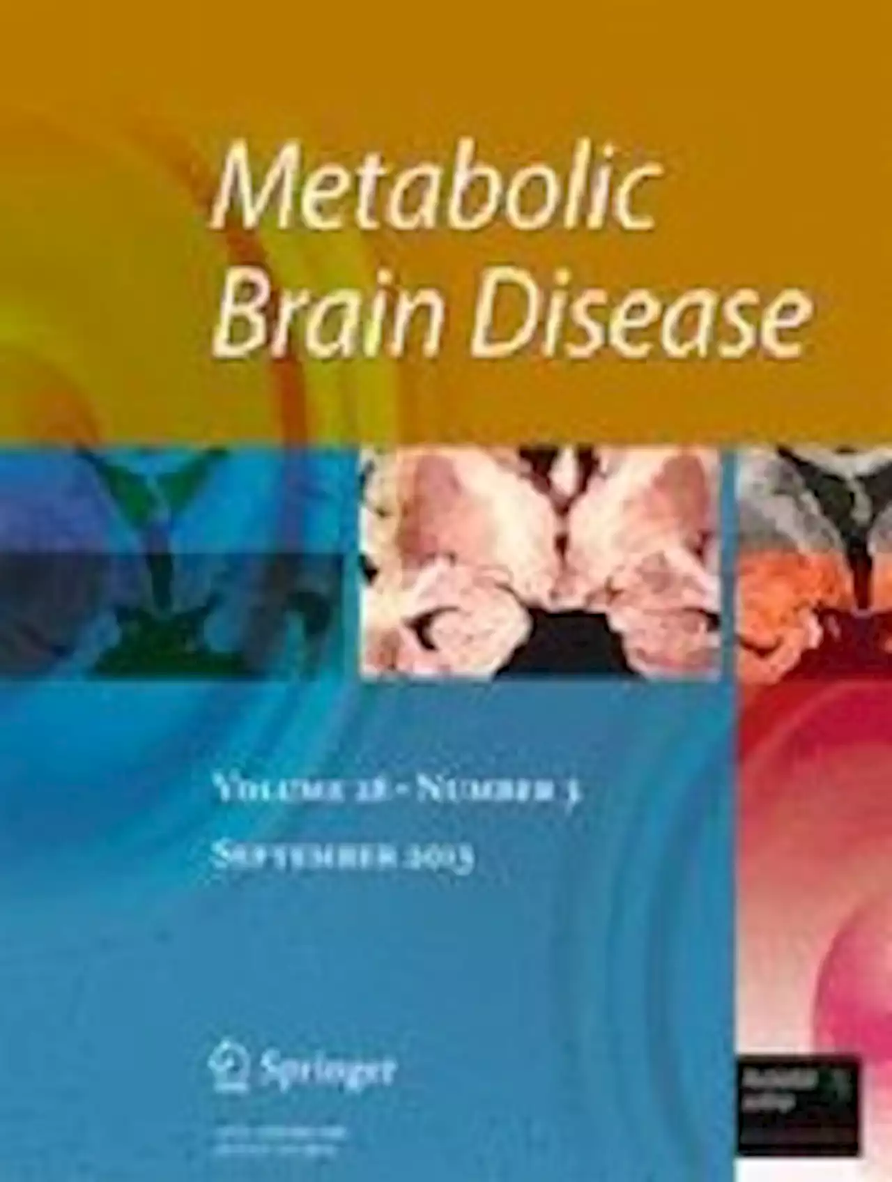 Long term high fat diet induces metabolic disorders and aggravates behavioral disorders and cognitive deficits in MAPT P301L transgenic mice - Metabolic Brain Disease