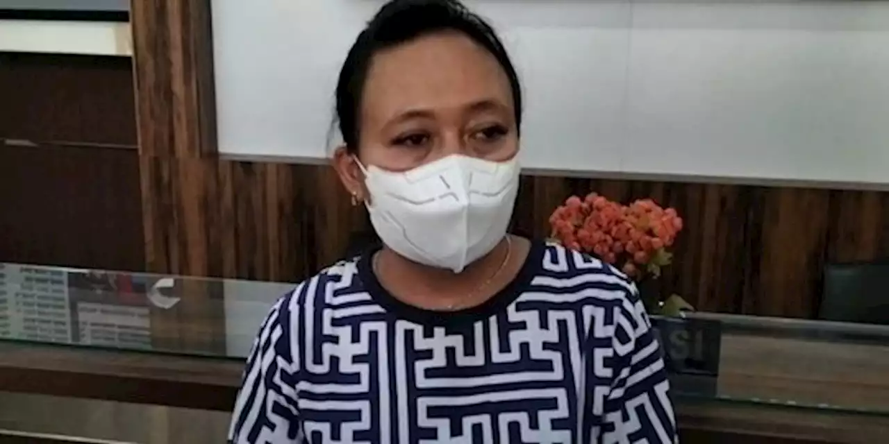 Ini Dalih Terduga Pelecehan Seksual Karyawati di Angkot Tebet saat Ditanya Sopir | merdeka.com