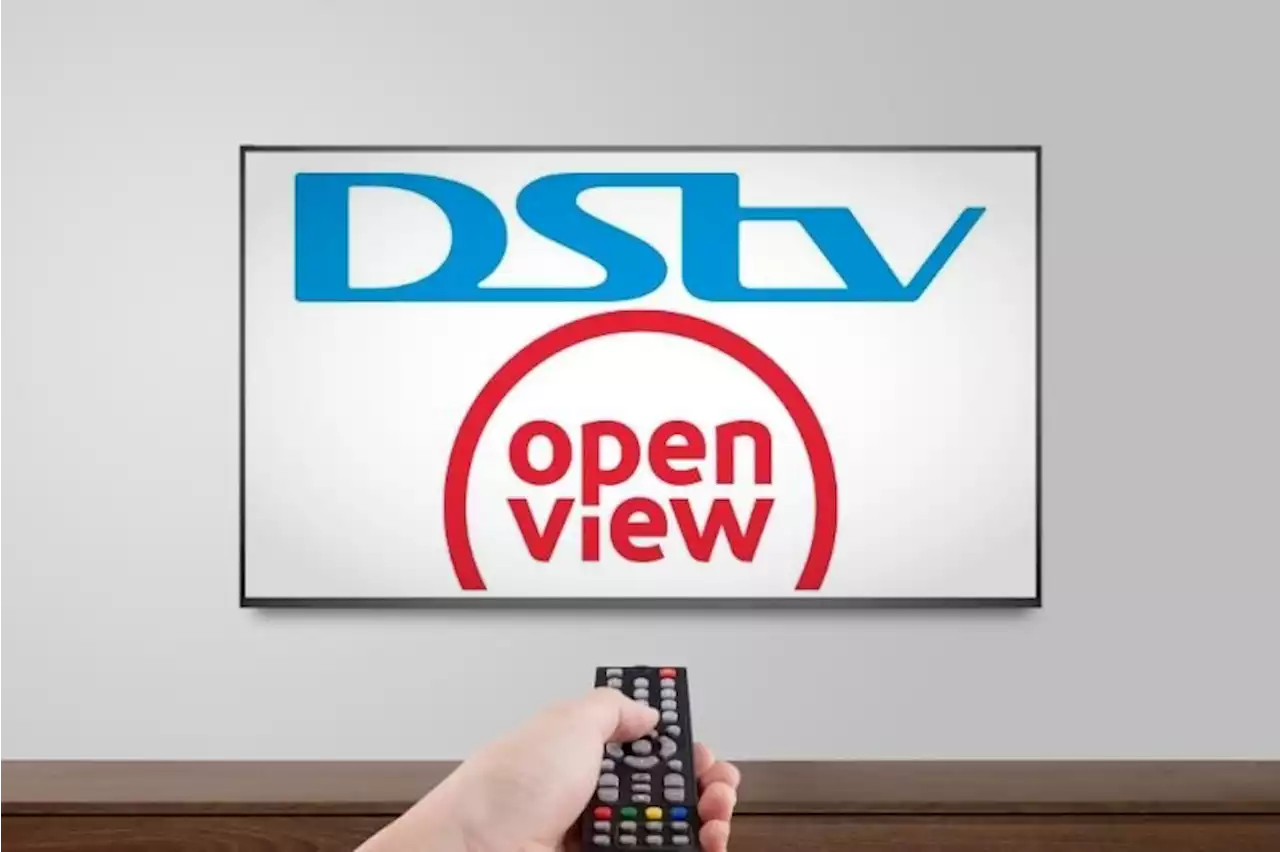 DStv EasyView versus Openview — channels and pricing compared