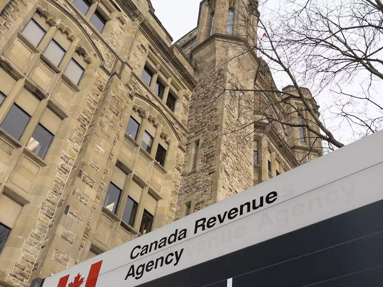 CRA loses fight with construction foreman over drive-to-work expenses