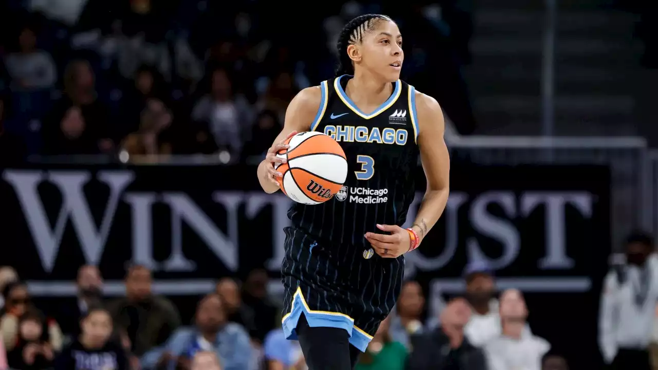 2022 WNBA All-Star Game: How to Watch, Location, Rosters