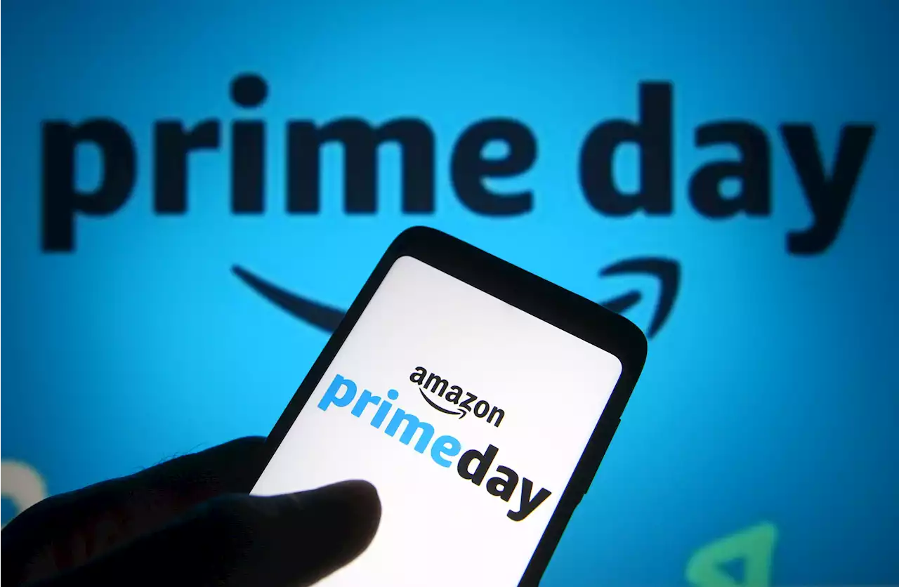 Amazon Warns of Scam Emails and Phishing Attempts Ahead of Prime Day