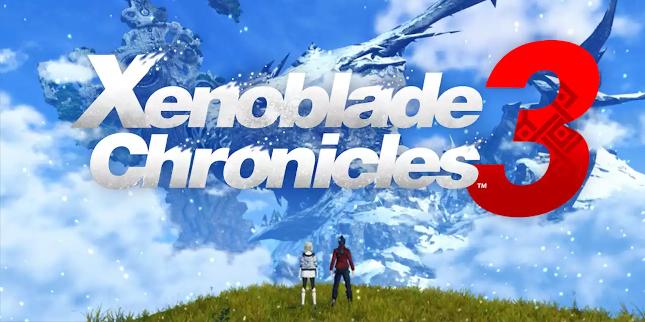 Xenoblade Chronicles 3: Nintendo veröffentlicht umfangreichen Übersichtstrailer auf Japanisch - ntower - Dein Nintendo-Onlinemagazin