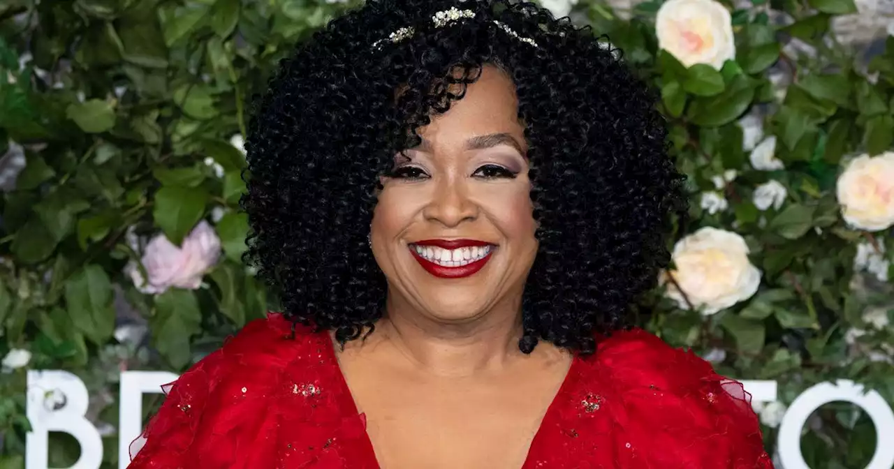 Shonda Rhimes and Julia Quinn to Expand Shondaland With Bridgerton Prequel Novel