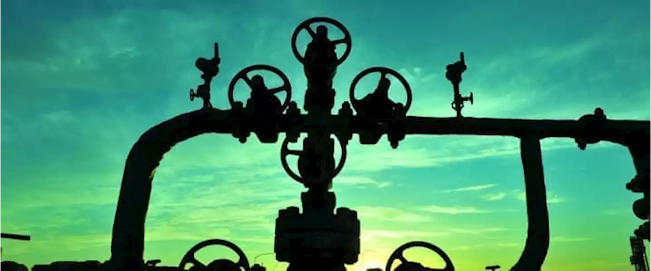 Norway Moves To Boost Natural Gas Production Further | OilPrice.com