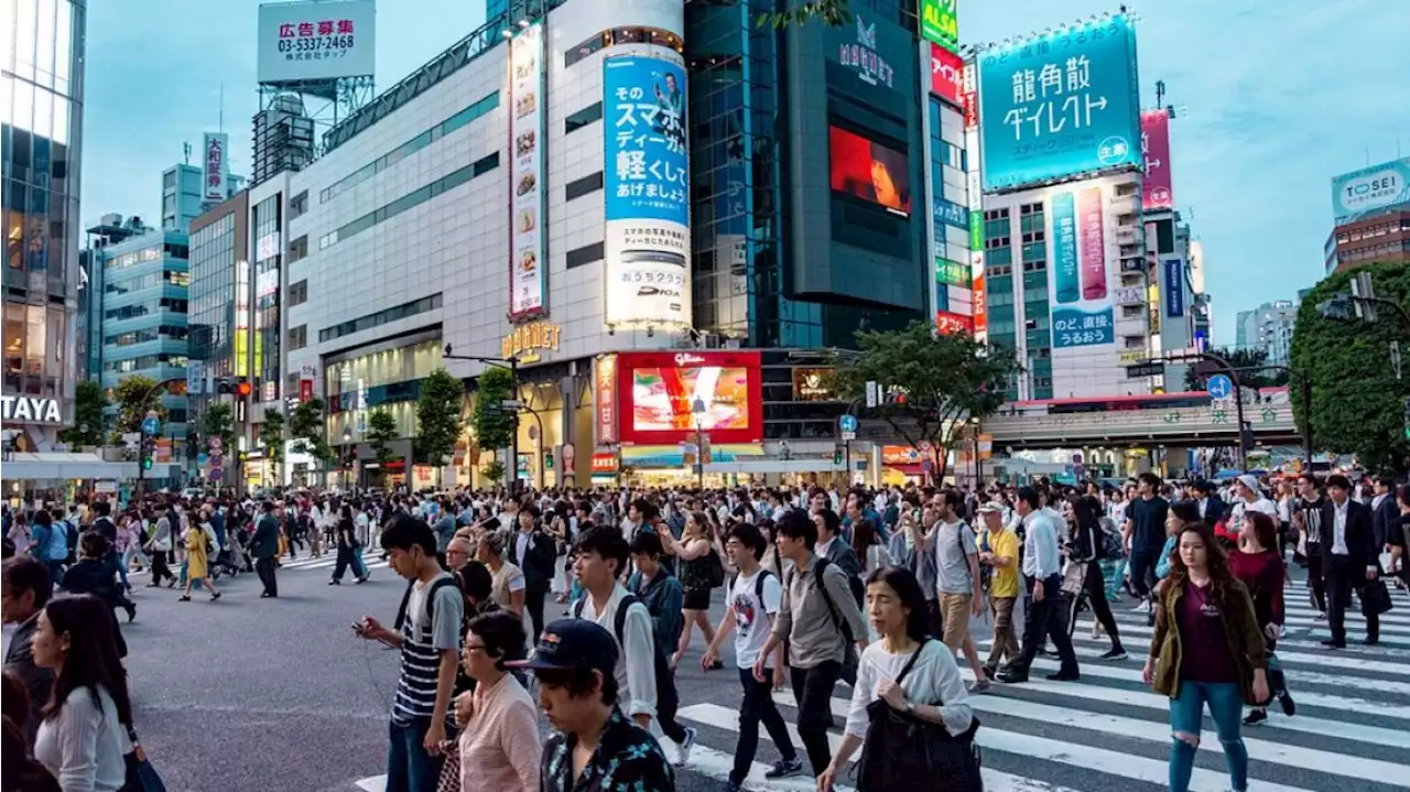 Los casos de ciberacoso en Japón podrían ser castigados con un año de cárcel