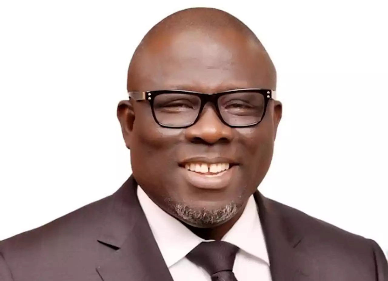 2023: Sacked Delta PDP governorship candidate appeals ruling - Premium Times Nigeria