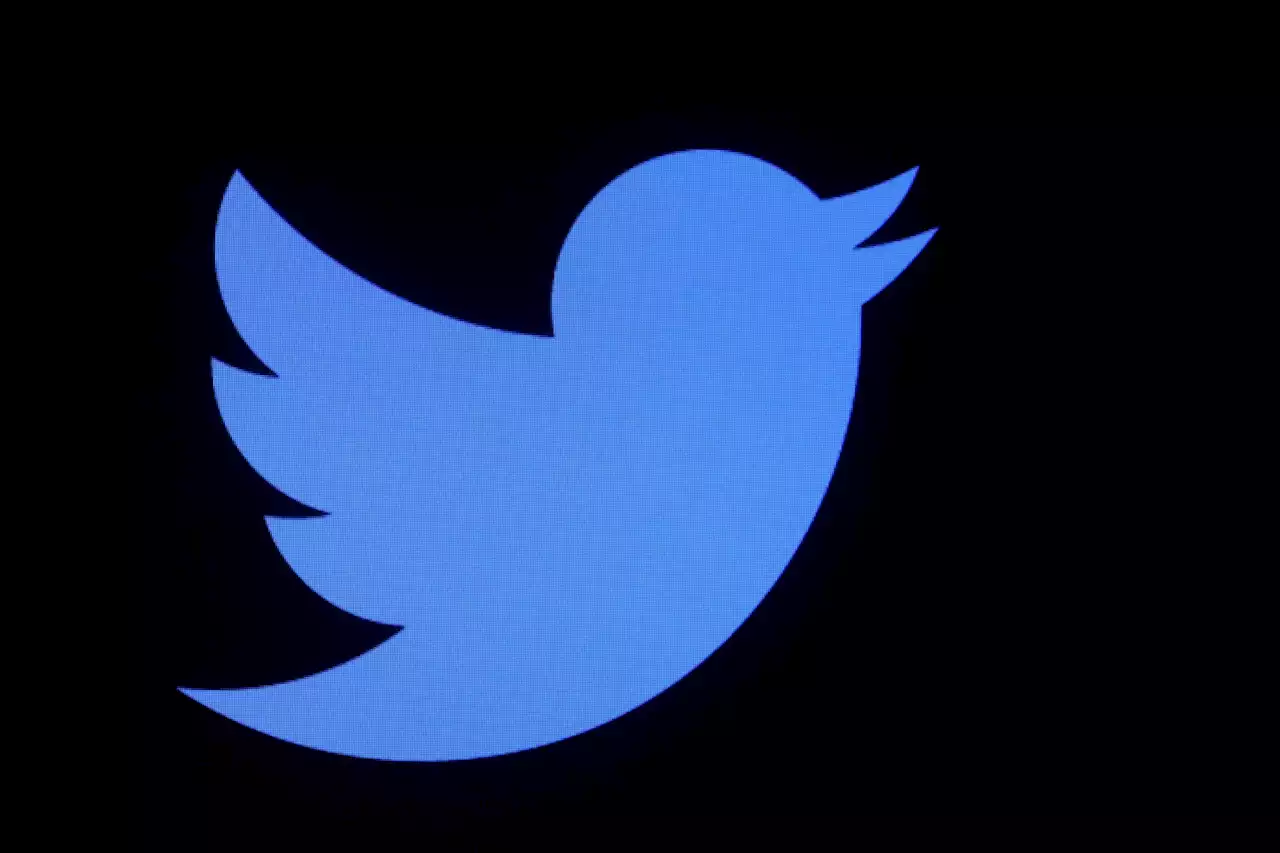 Twitter says it removes over 1 million spam accounts each day