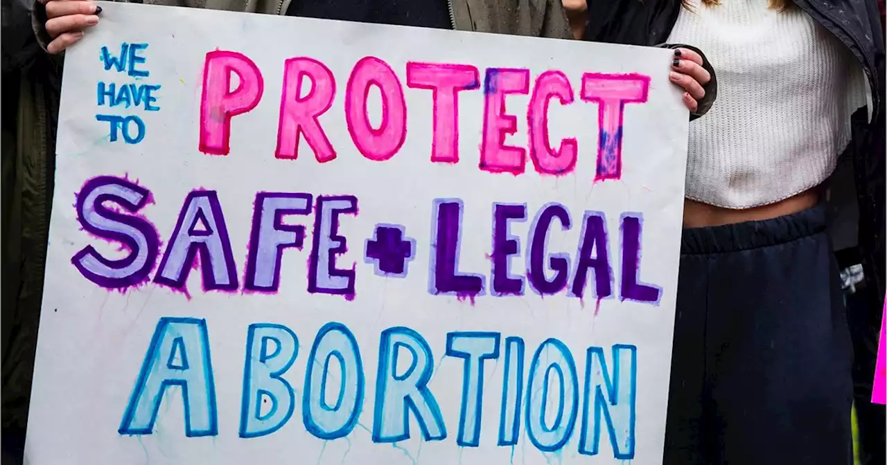 Self-Managed Abortion May Be The Future — But It’s Complicated